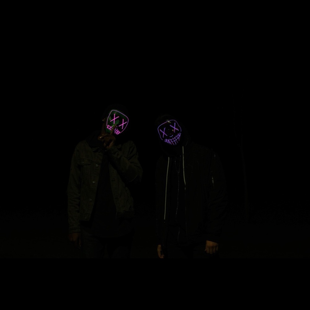 Meet your Posher, Co